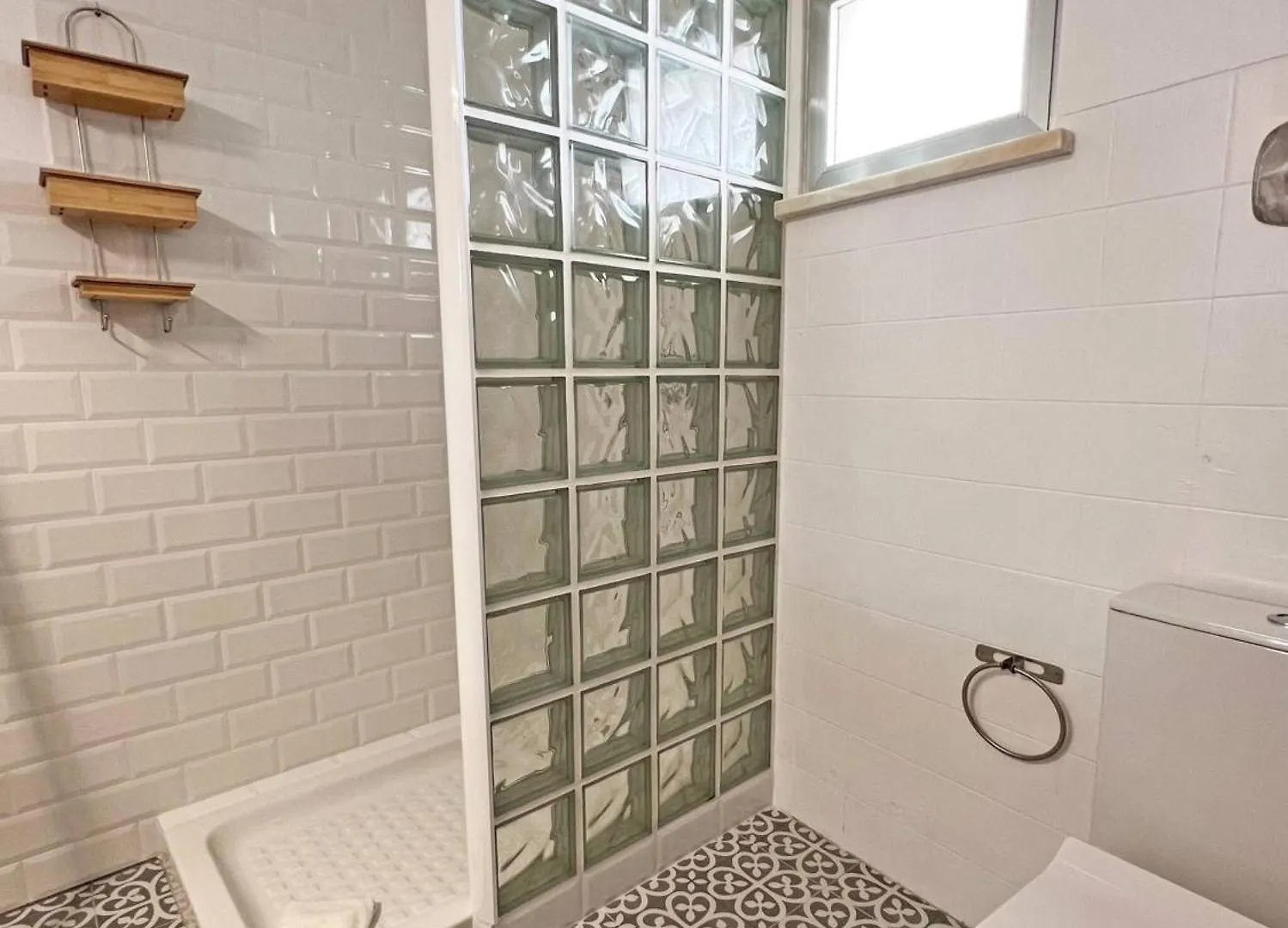 Tatil Evi Casa Copa Cabanas De Tavira By Junto Ao Mar Portekiz