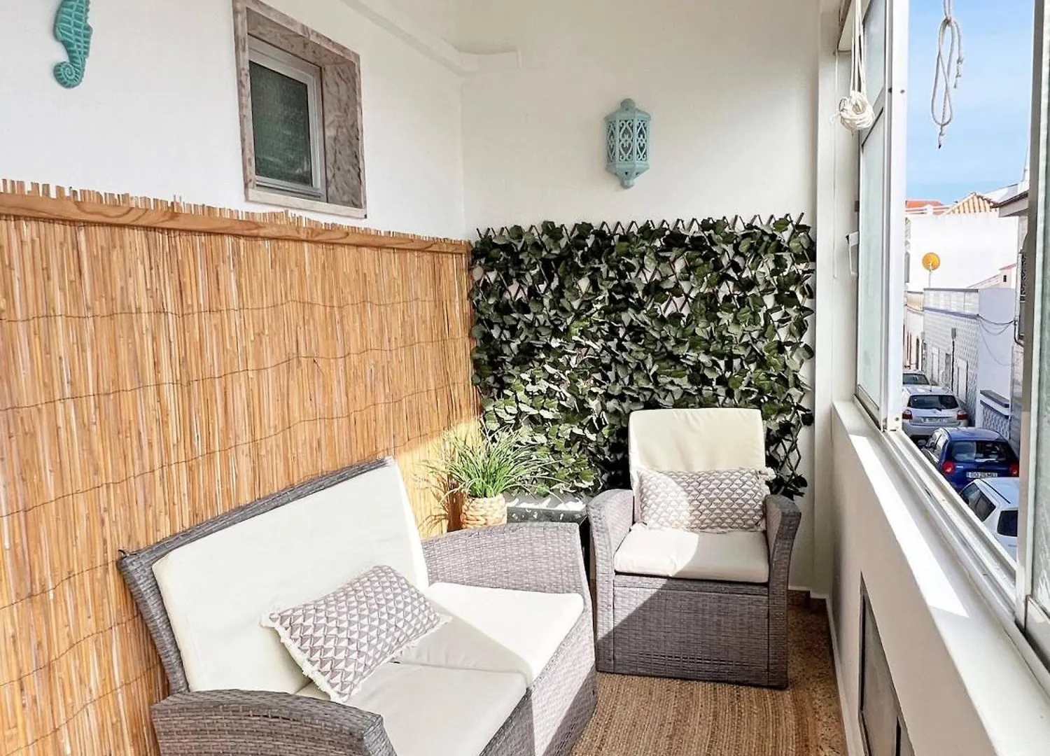 בית נופש Casa Copa Cabanas De Tavira By Junto Ao Mar פורטוגל