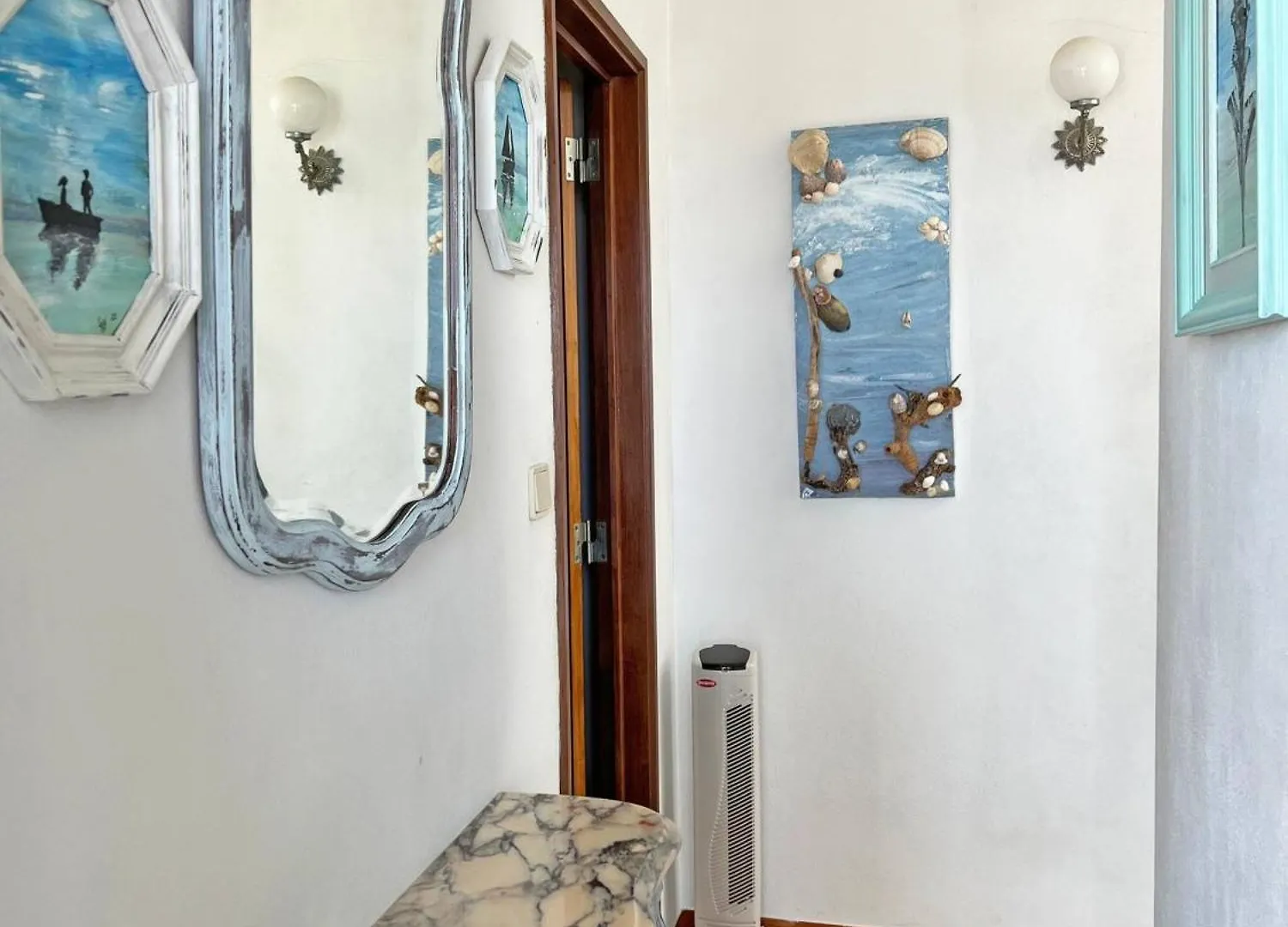 Casa Copa Cabanas De Tavira By Junto Ao Mar