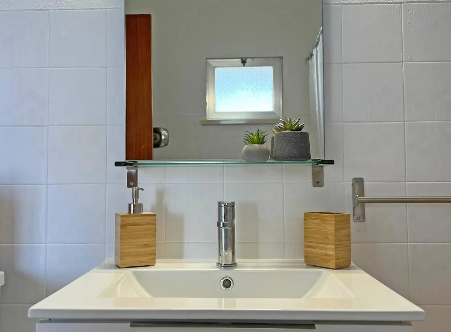 Casa Copa Cabanas De Tavira By Junto Ao Mar Portugal