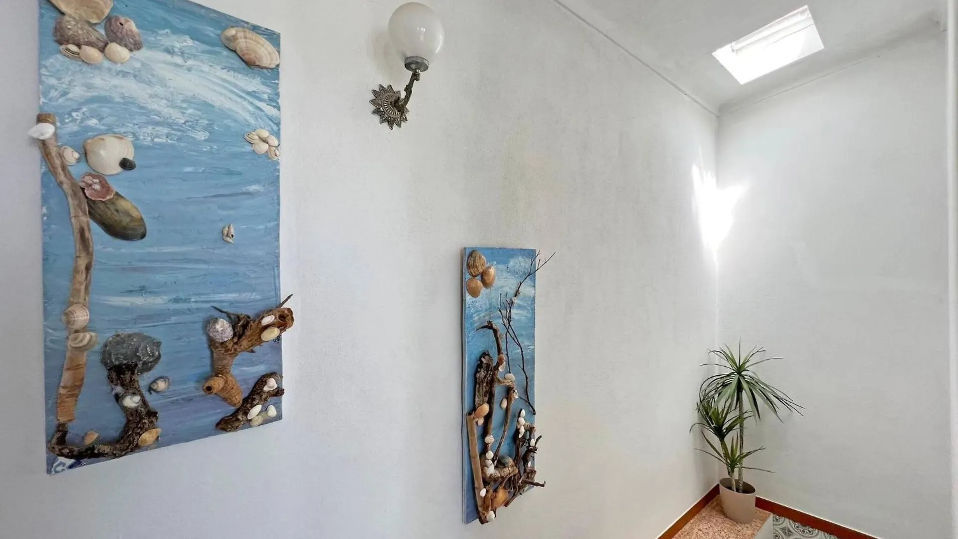 Casa Copa Cabanas De Tavira By Junto Ao Mar Portugal