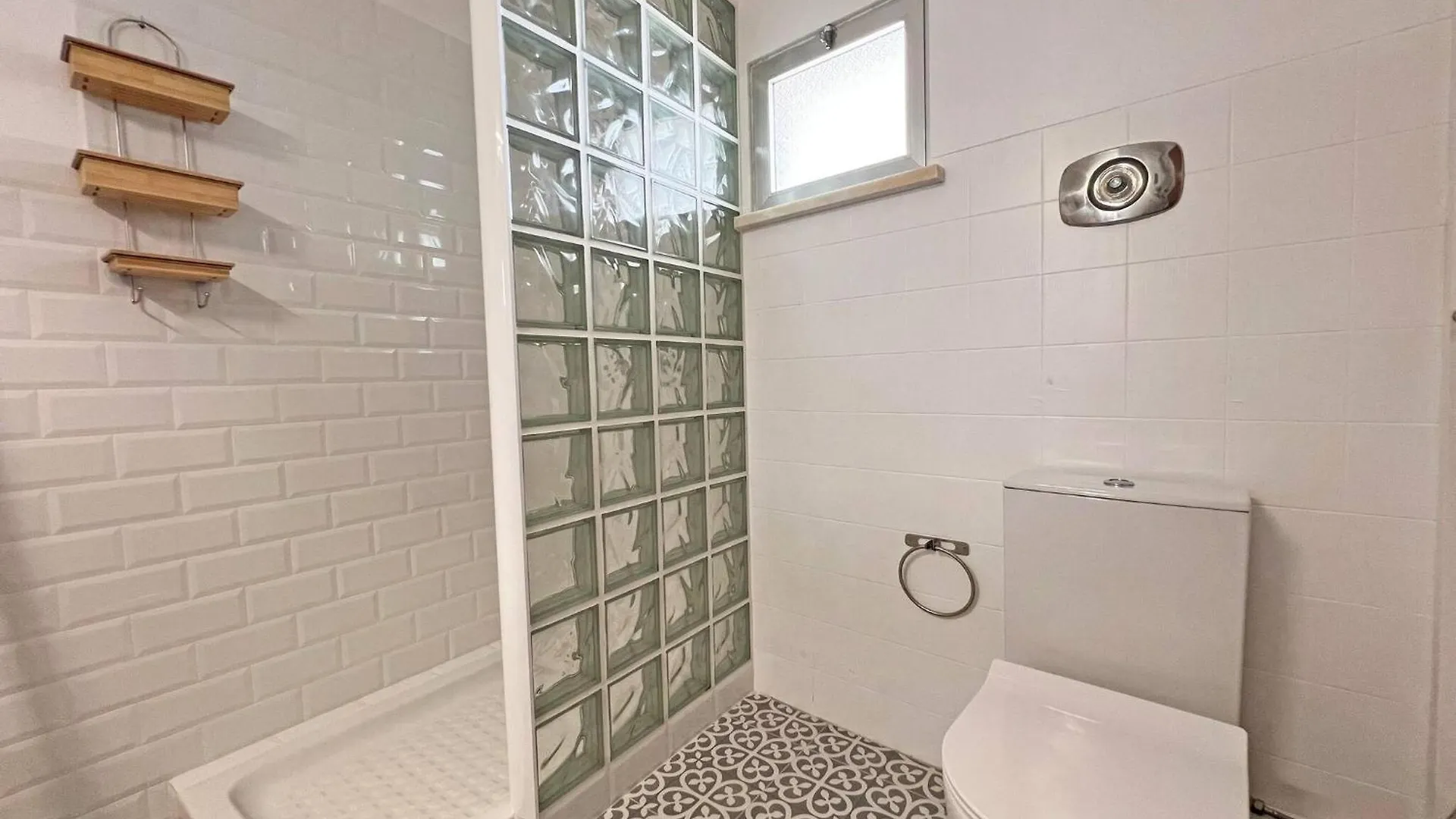 Casa Copa Cabanas De Tavira By Junto Ao Mar Holiday home