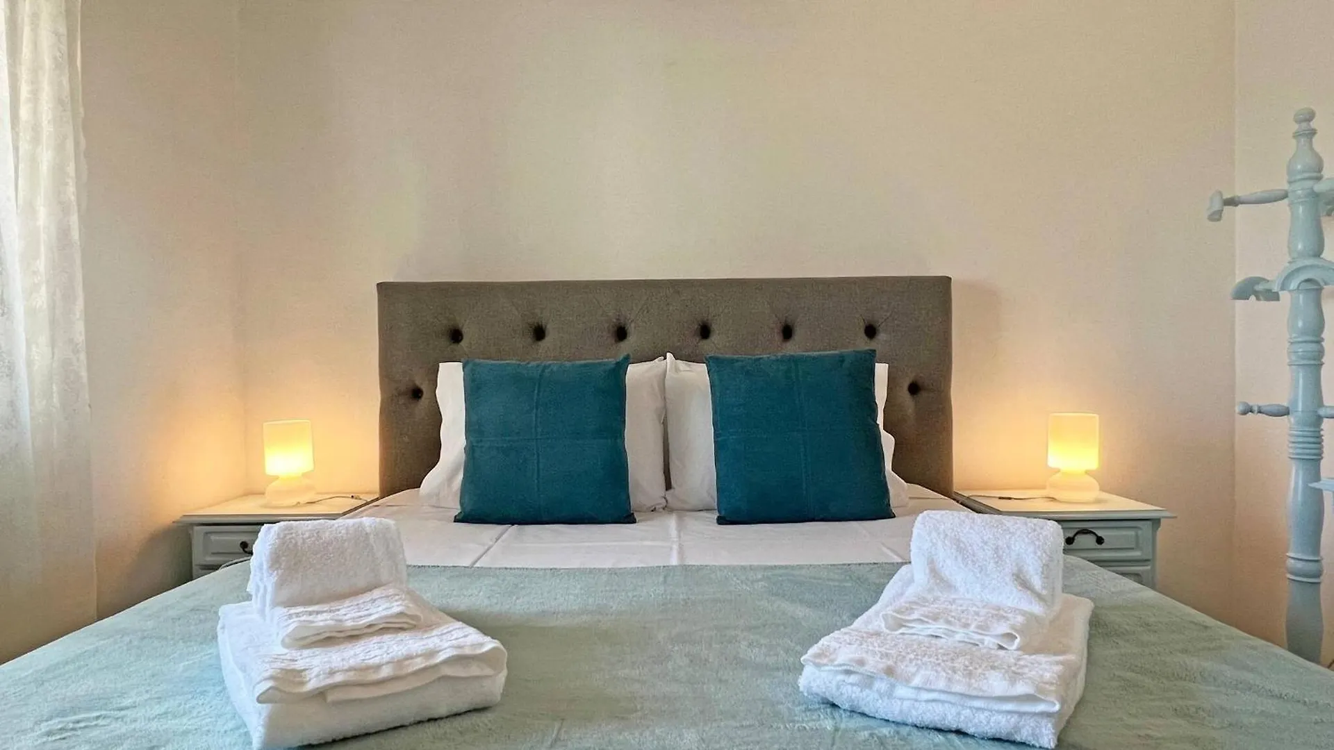 Casa Copa Cabanas De Tavira By Junto Ao Mar Holiday home