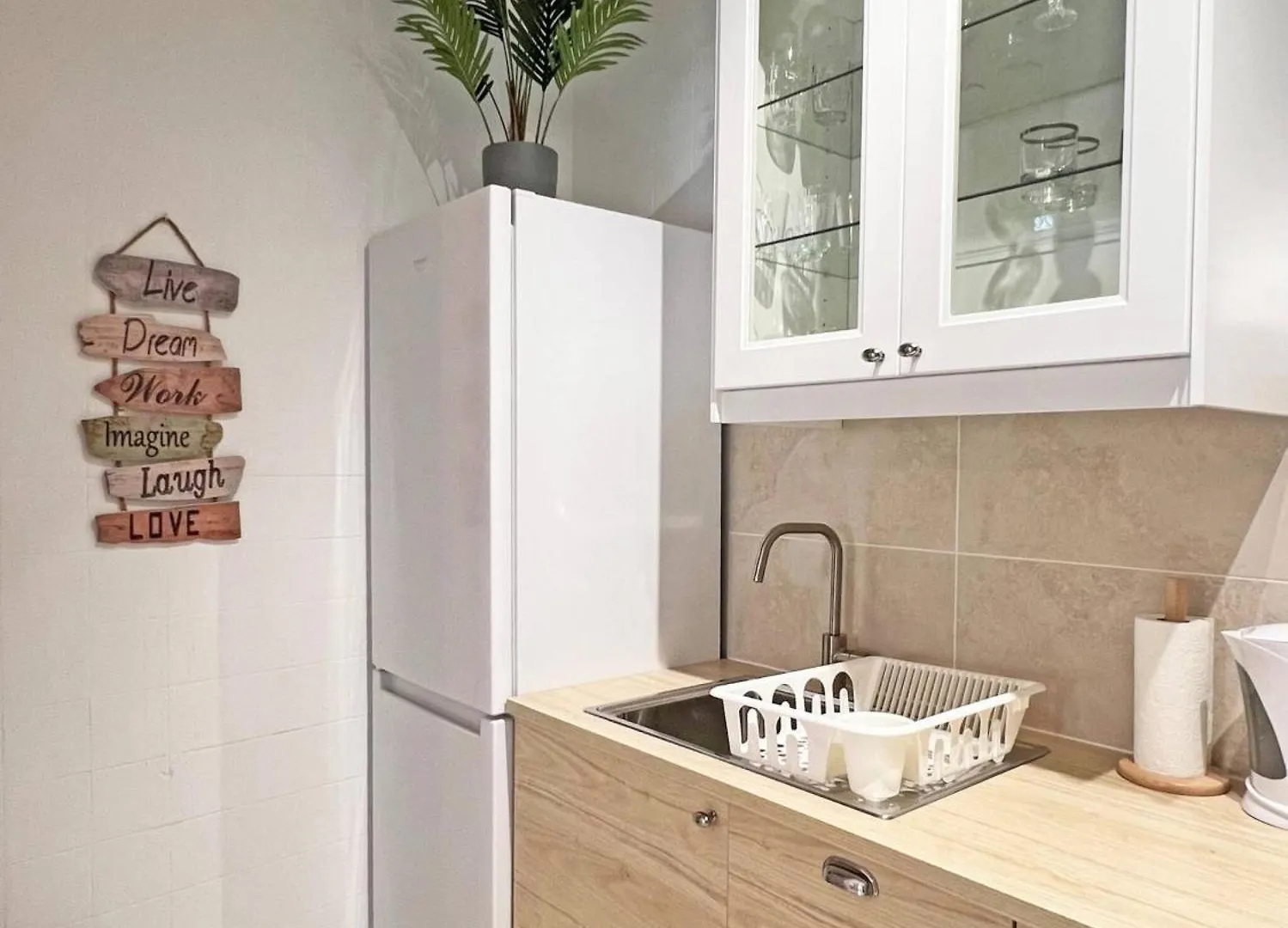 Casa Copa Cabanas De Tavira By Junto Ao Mar Holiday home