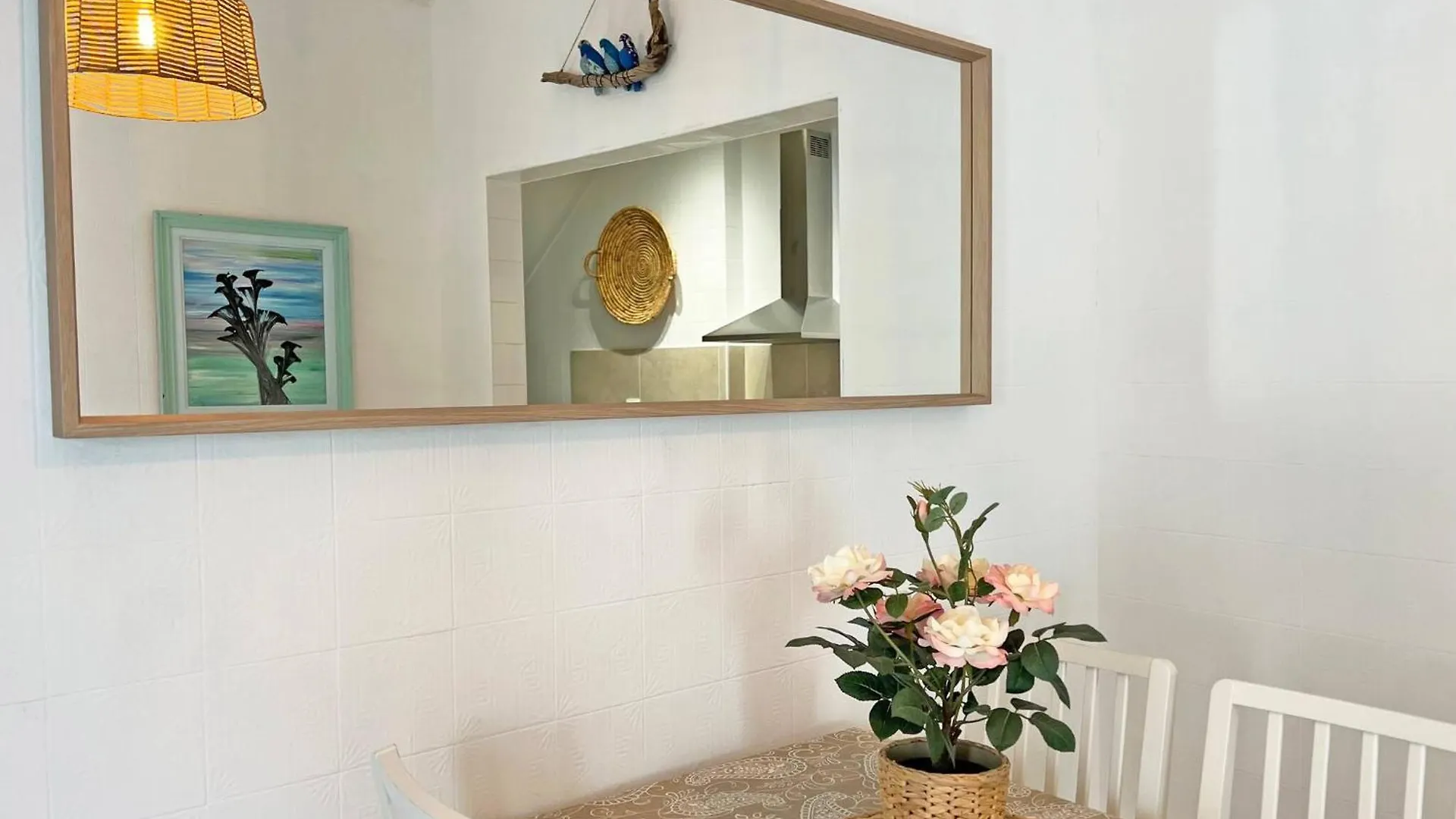 Casa Copa Cabanas De Tavira By Junto Ao Mar