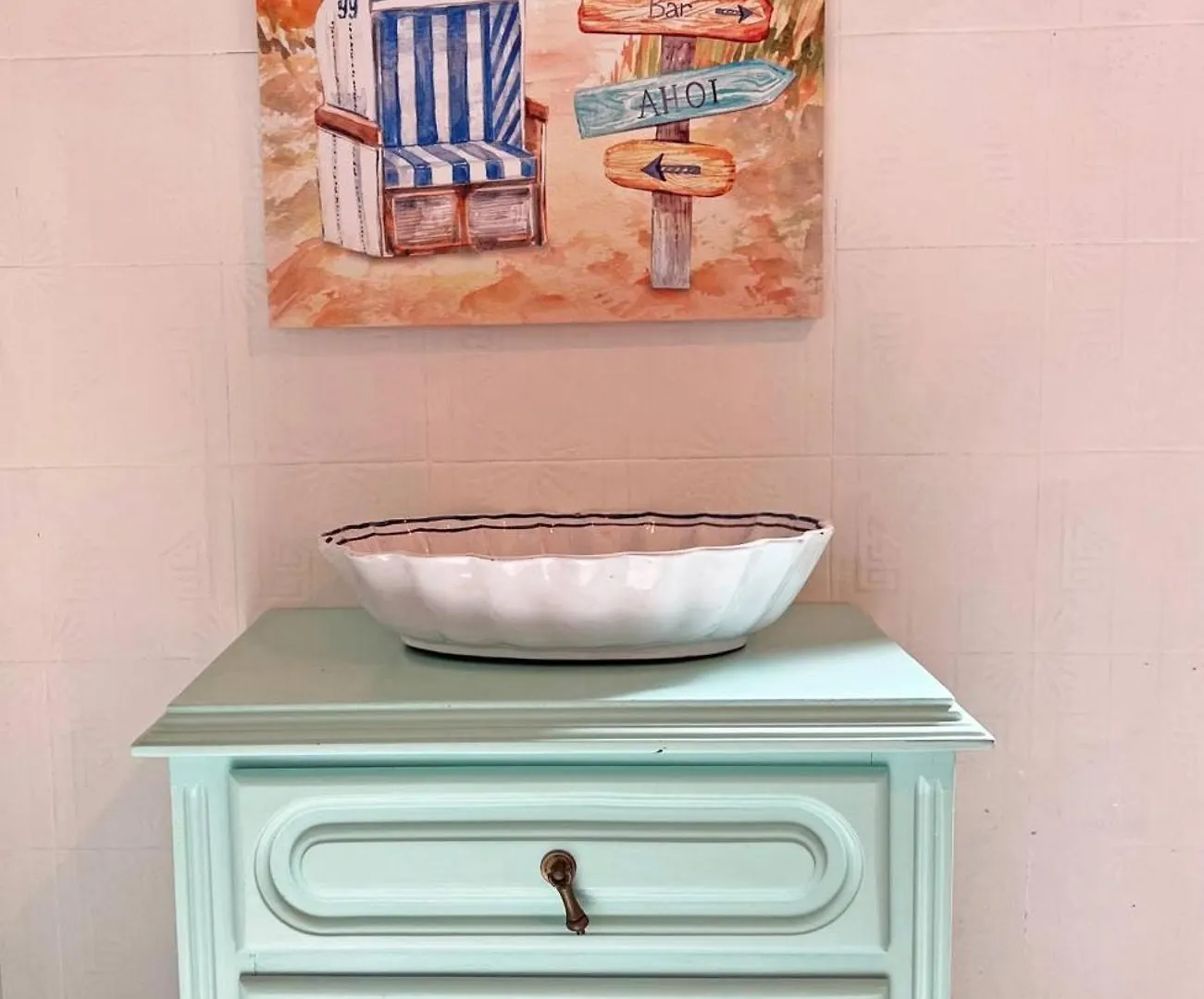 Casa Copa Cabanas De Tavira By Junto Ao Mar Holiday home