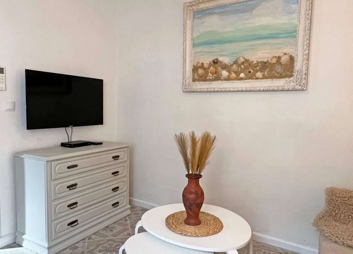 Casa Copa Cabanas De Tavira By Junto Ao Mar