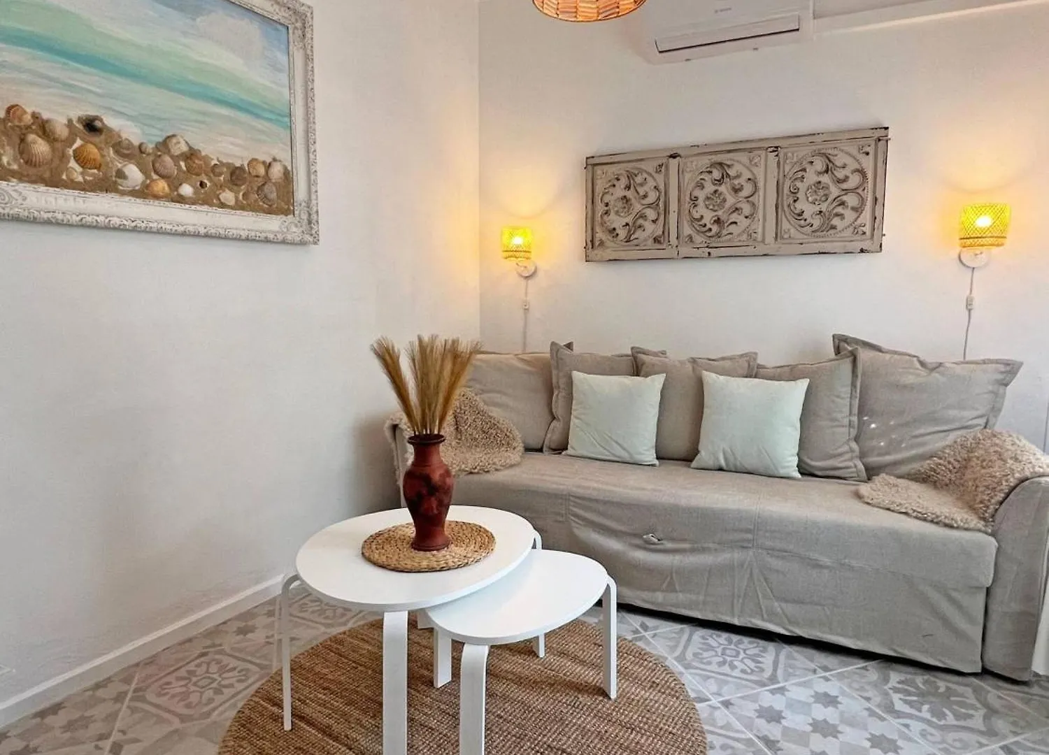 Casa Copa Cabanas De Tavira By Junto Ao Mar